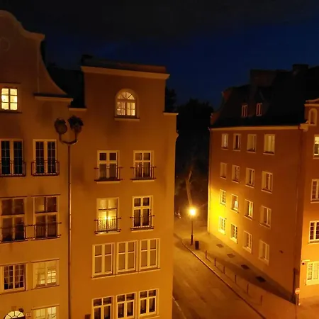 Apartamento Porta Alta *