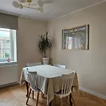 Appartement Porta Alta *