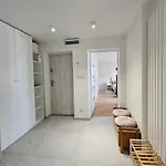 Porta Alta Appartement